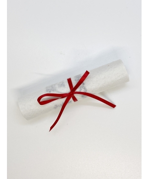 Certificate add on for Bear